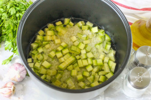 Step 5