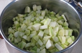 Step 2