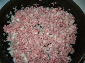 Step 5