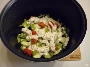 Step 4