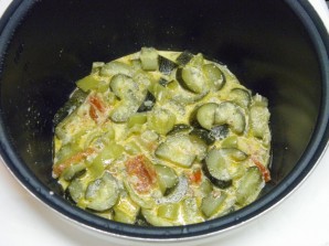 Step 5