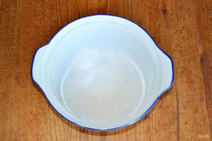 Step 2