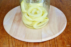 Step 6