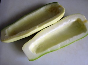 Step 5
