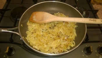 Крок 4