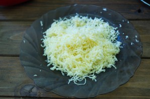 Крок 3