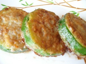 Step 6
