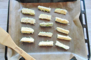 Step 7
