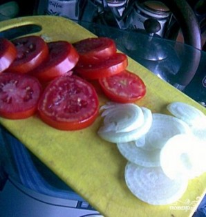 Step 4