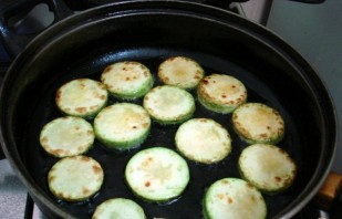 Step 2
