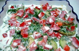 Step 6