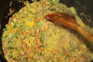 Step 6