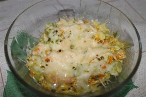 Step 9