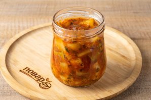 Крок 7