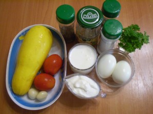Step 1
