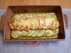 Step 6