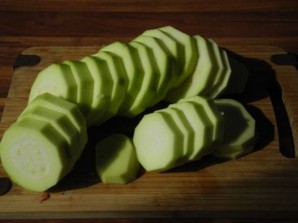Крок 1