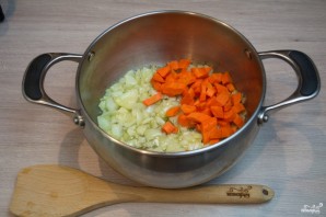 Step 3