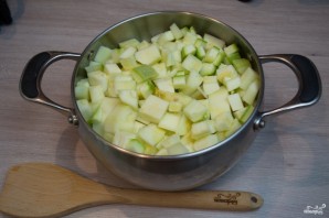 Step 4