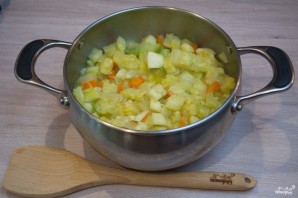 Step 5