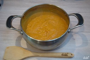 Step 7