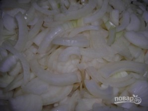 Крок 2