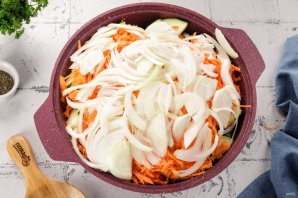 Крок 3
