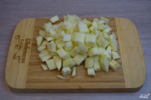 Крок 1