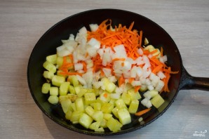 Крок 4