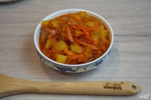 Крок 6