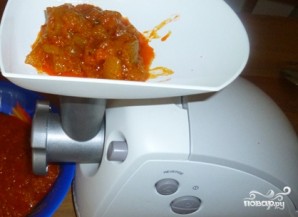 Шаг 5