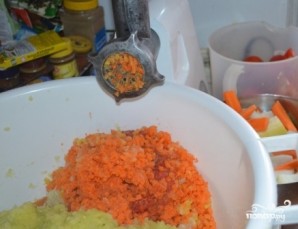Step 3