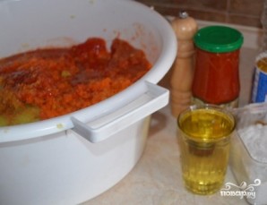 Step 4