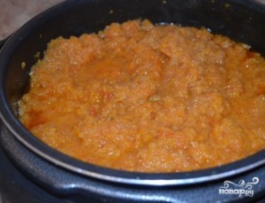 Step 6