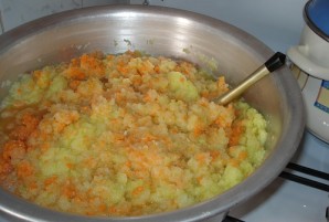 Step 1