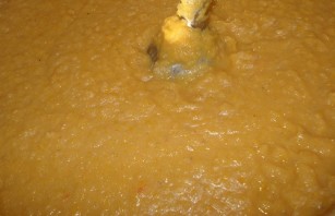 Step 3