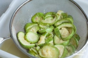 Step 3
