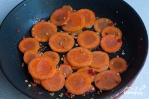 Step 4