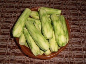 Крок 1