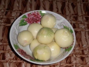 Крок 2
