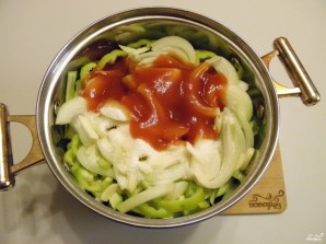 Крок 5