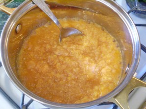 Крок 6