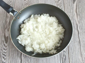 Шаг 3