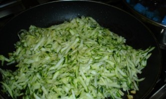 Step 1