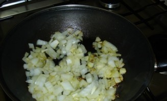 Step 2