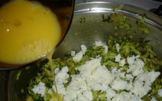 Step 3