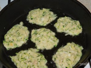 Step 4