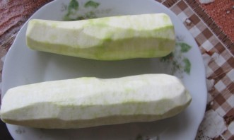 Step 2