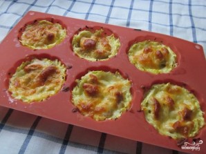 Крок 6