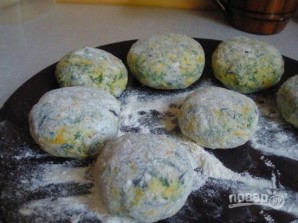 Step 3